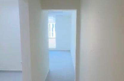 Clinic - Studio - 1 Bathroom for rent in Ozone Health Care District - Al Narges - New Cairo City - Cairo Clinic - Studio - 1 Bathroom for rent in Ozone Health Care District - Al Narges - New Cairo City - Cairo