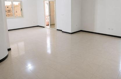 Clinic - Studio - 1 Bathroom for rent in Ozone Health Care District - Al Narges - New Cairo City - Cairo Clinic - Studio - 1 Bathroom for rent in Ozone Health Care District - Al Narges - New Cairo City - Cairo