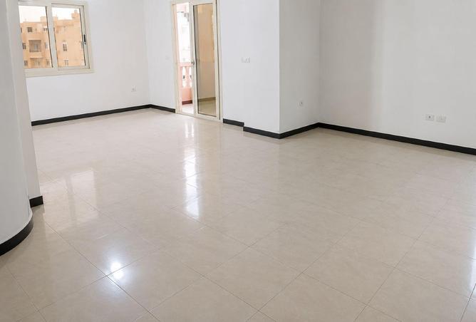 91292688 - Property Main Image