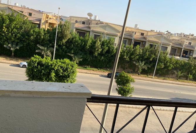 98002123 - صورة العقار 2