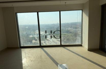 Apartment - 4 Bedrooms - 3 Bathrooms for rent in Park Side Residence - Zed Towers - Sheikh Zayed Compounds - Sheikh Zayed City - Giza Apartment - 4 Bedrooms - 3 Bathrooms for rent in Park Side Residence - Zed Towers - Sheikh Zayed Compounds - Sheikh Zayed City - Giza
