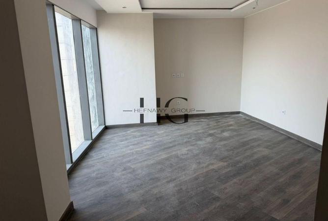 73494243 - Property Image 2