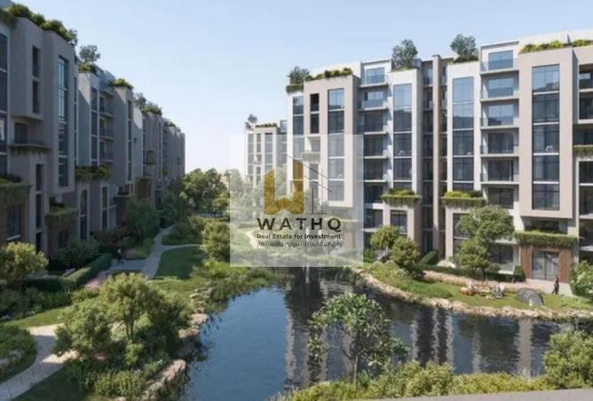 54507562 - Property Main Image