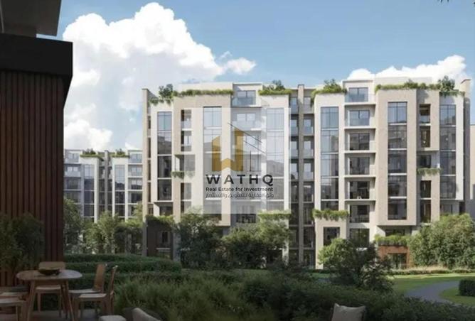 54507562 - Property Image 2