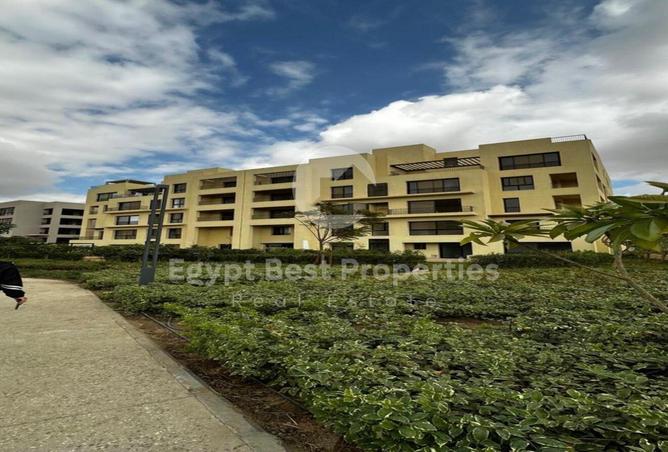 51417925 - الصورة الرئيسية للعقار