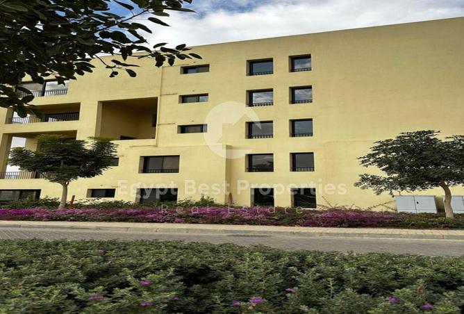 51417925 - صورة العقار 2