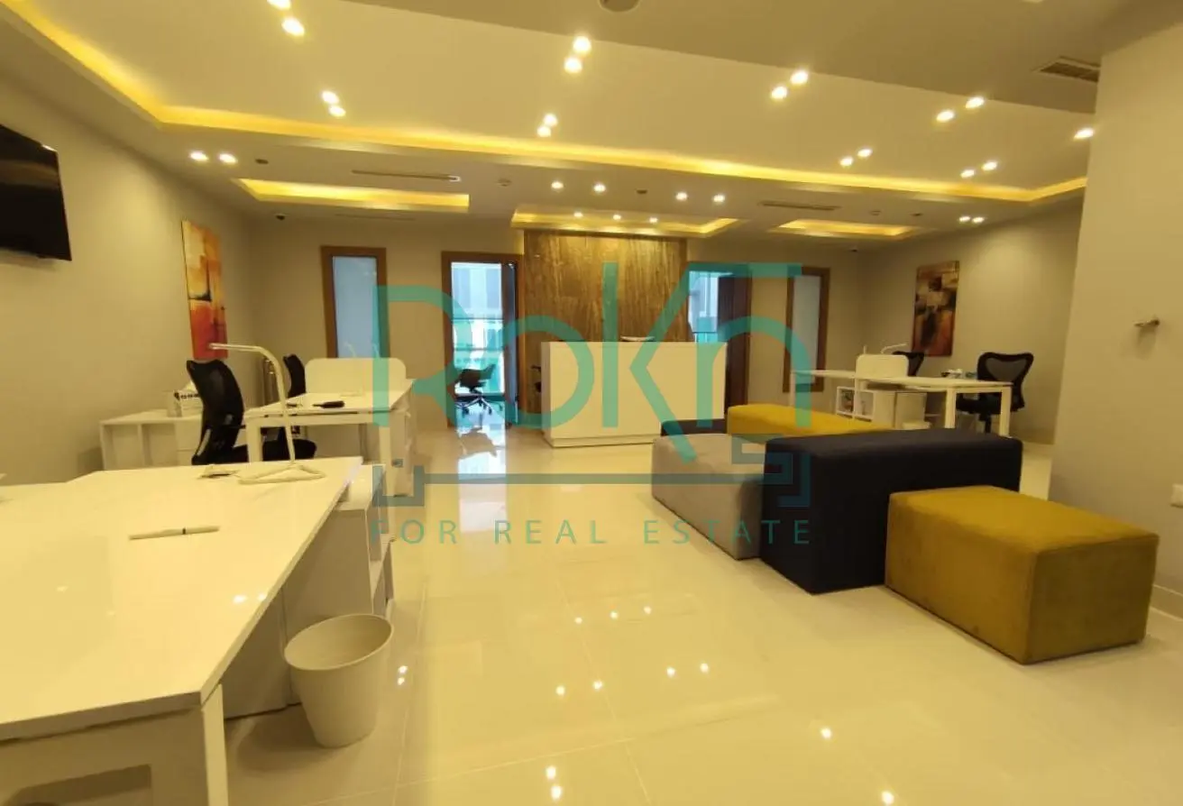 120888356 - الصورة الرئيسية للعقار