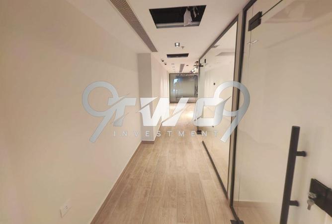 79728330 - Property Image 2