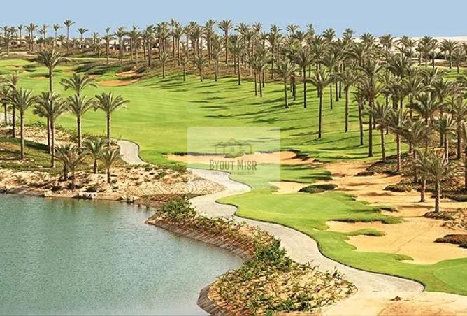 54755442 - Property Image 2