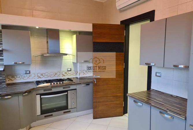 54755442 - Property Image 3