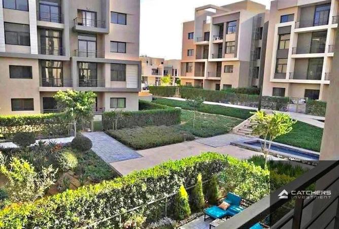 64907396 - صورة العقار 2