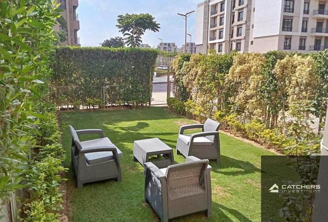 64907396 - صورة العقار 3