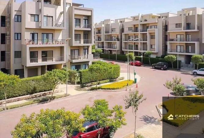 64907396 - الصورة الرئيسية للعقار