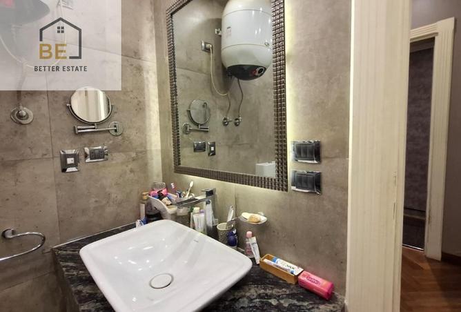 108520876 - Property Image 3