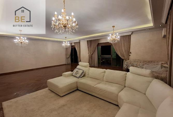 108520876 - Property Image 2