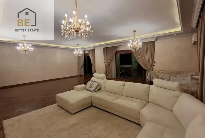 108520876 - صورة العقار 2