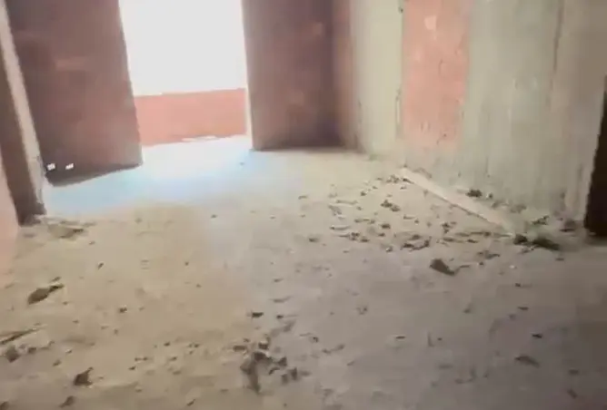 118533345 - صورة العقار 2