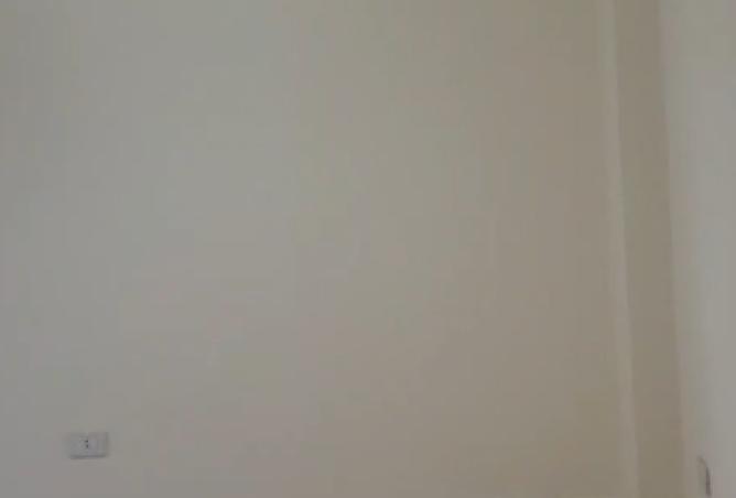 91861379 - صورة العقار 2