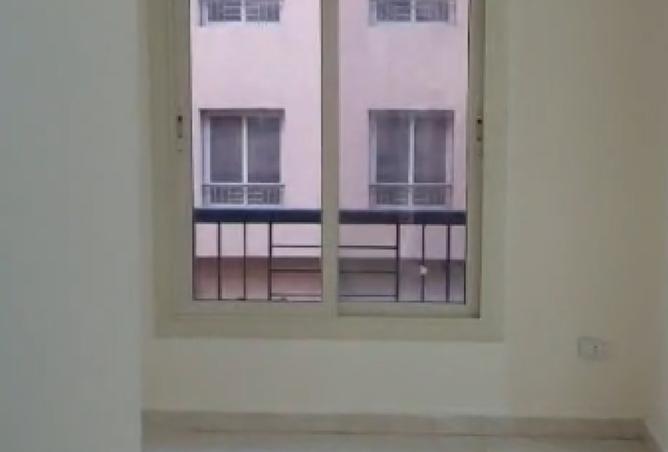91861379 - صورة العقار 3