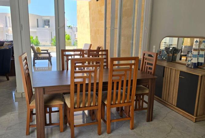 69574313 - صورة العقار 3