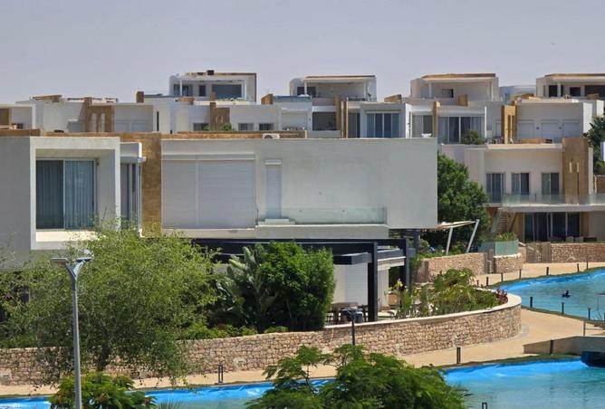 69574313 - صورة العقار 2