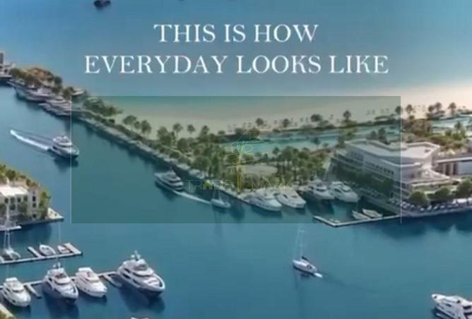 64142034 - صورة العقار 2