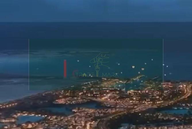 64142034 - الصورة الرئيسية للعقار