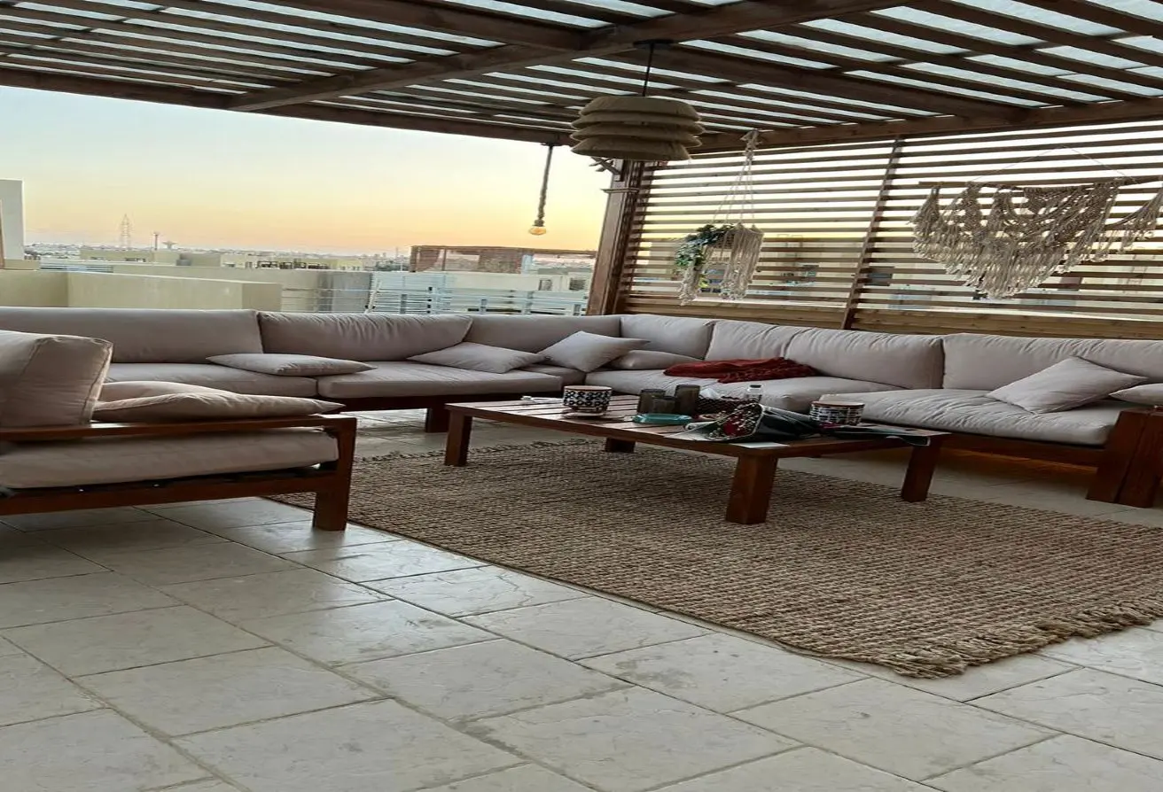 111306770 - Property Main Image