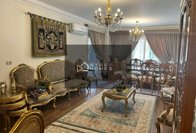 106575779 - الصورة الرئيسية للعقار