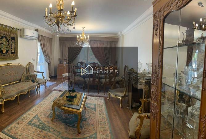 106575779 - صورة العقار 3