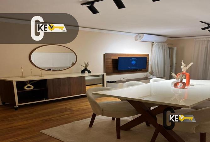73759717 - Property Main Image