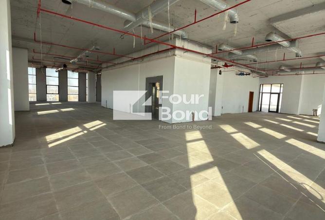 100916639 - Property Image 3