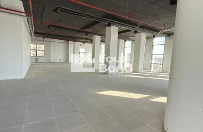 Office Space - Studio - 2 Bathrooms for rent in Al Mosheer Tantawy Axis - 10th District - Nasr City - Cairo Office Space - Studio - 2 Bathrooms for rent in Al Mosheer Tantawy Axis - 10th District - Nasr City - Cairo