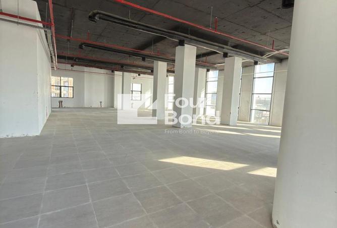 100916639 - Property Main Image