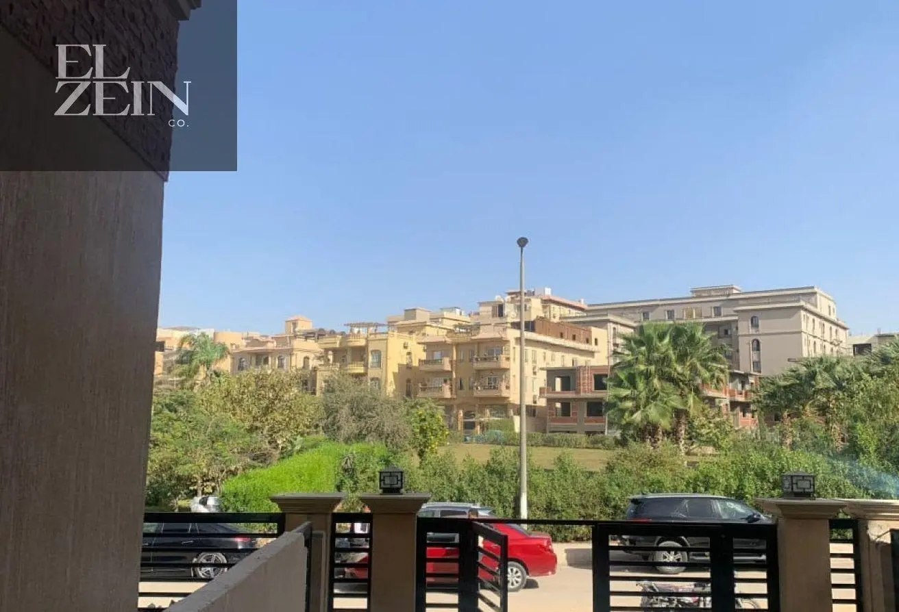98012301 - الصورة الرئيسية للعقار
