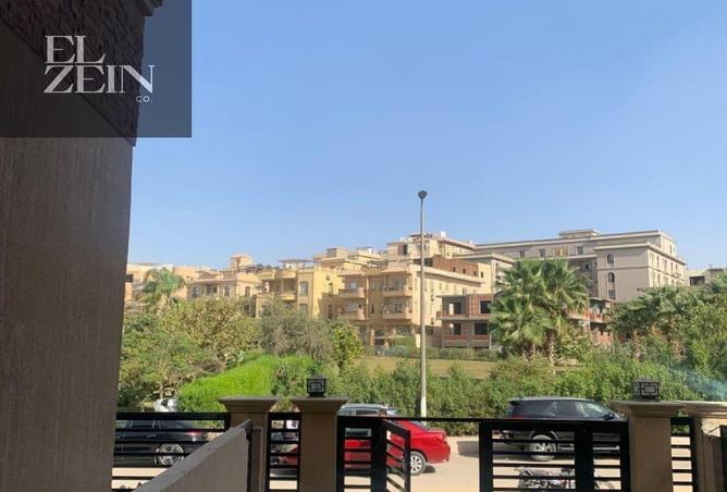 98012301 - Property Main Image