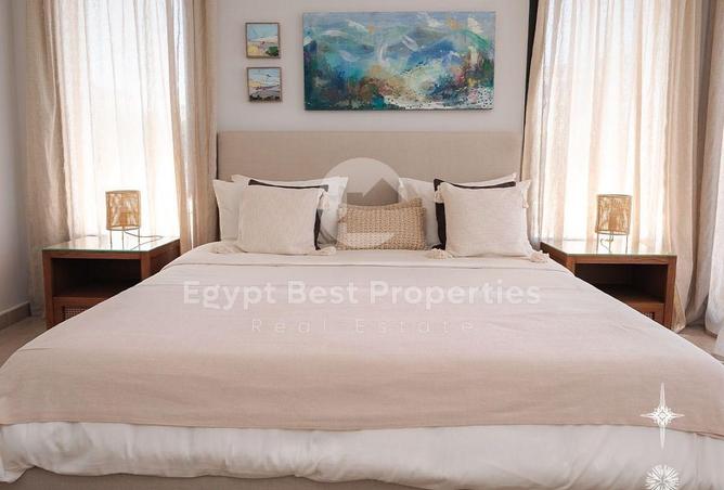 8690727 - صورة العقار 3