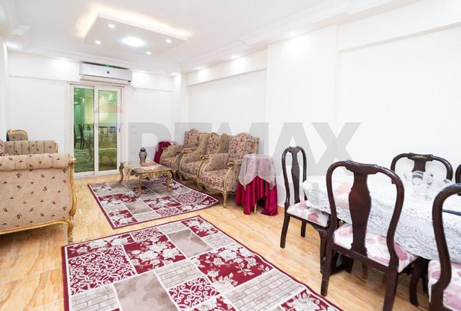 8576816 - Property Main Image