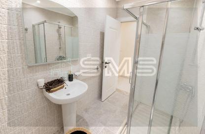 Apartment - 3 - 4 for rent in Eastown - 5th Settlement Compounds - The 5th Settlement - New Cairo City - Cairo Apartment - 3 - 4 for rent in Eastown - 5th Settlement Compounds - The 5th Settlement - New Cairo City - Cairo