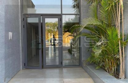 Apartment - 3 - 4 for rent in Eastown - 5th Settlement Compounds - The 5th Settlement - New Cairo City - Cairo