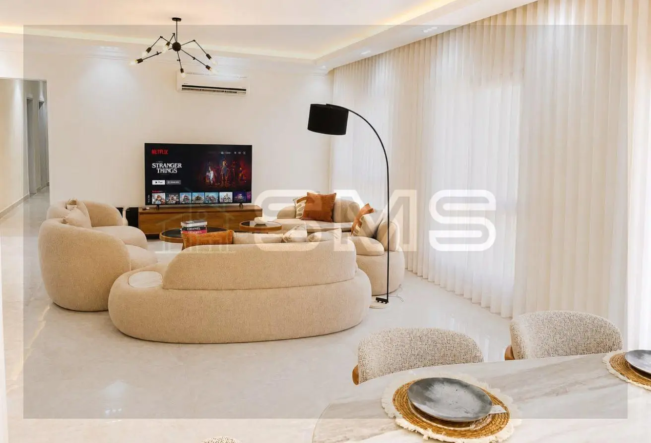 110196244 - Property Main Image