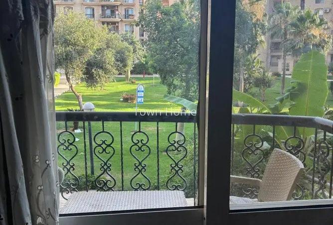 109923384 - صورة العقار 2