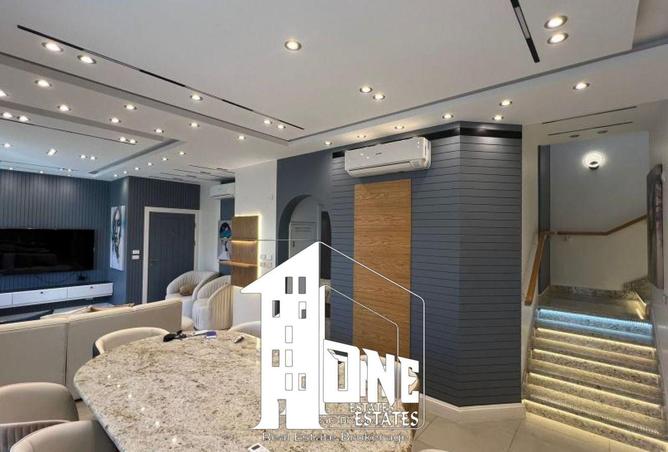 52460939 - Property Main Image