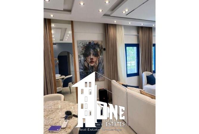 52460939 - Property Image 3