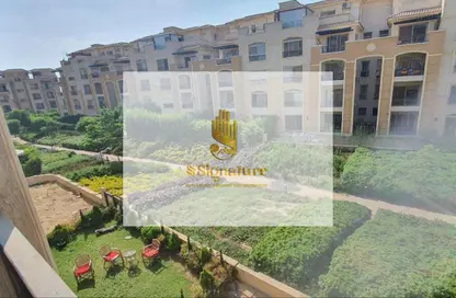 شقة - 3 غرف نوم - 3 حمامات للبيع في ستون ريزيدنس - كمبوندات التجمع الخامس - التجمع الخامس - مدينة القاهرة الجديدة - القاهرة