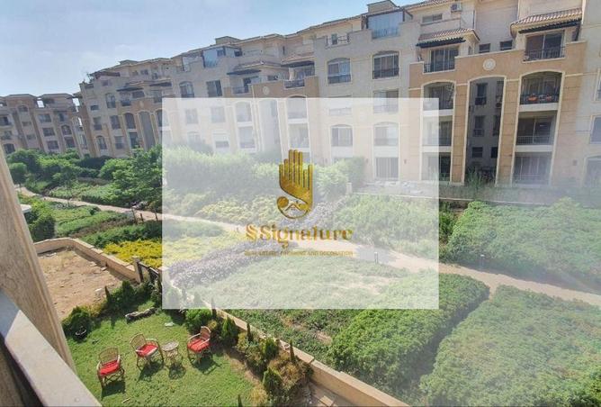 64905881 - الصورة الرئيسية للعقار