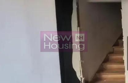 Shop - Studio - 1 Bathroom for rent in Zamalek - Cairo