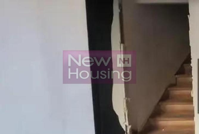 89544127 - Property Image 3
