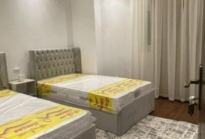 8526764 - Property Image 3