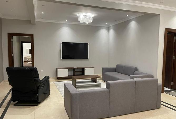 8526764 - Property Main Image